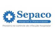 Hospital SEPACO